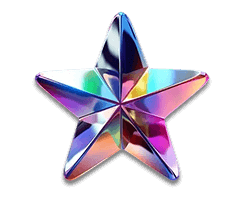 ico